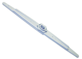 Bras de cyclage inférieur 481010567280