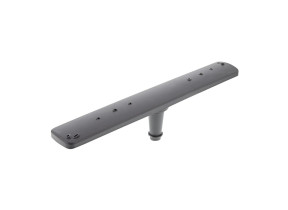 Bras de cyclage inférieur gris 1174716215