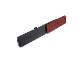 Bras de cyclage inferieur sate pour lave-vaisselle Aeg 111922662