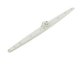 Bras de cyclage intermédiaire 481236068044