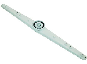 Bras de cyclage supérieur 012G9381017