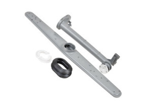 Bras de cyclage supérieur 1110309984