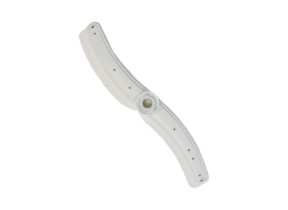 Bras de cyclage supérieur 12176000009118