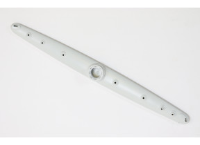 Bras de cyclage supérieur 1524744016