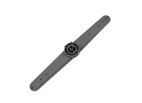 Bras de cyclage supérieur 1745300400