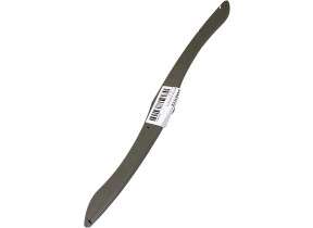 Bras de cyclage supérieur 34421172