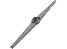 Bras de cyclage supérieur 42153409