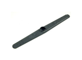 Bras de cyclage supérieur gris 1118003803