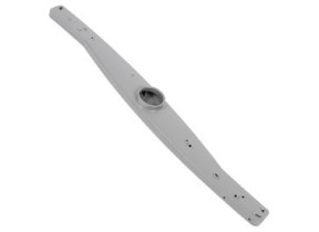 Bras de cyclage supérieur gris 1118949005