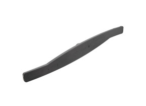 Bras de cyclage supérieur gris