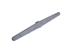 Bras de cyclage superieur / l=45cm 1746200600