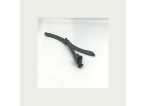 Bras de cyclage superieur pour lave-vaisselle Samsung DD82-01500A