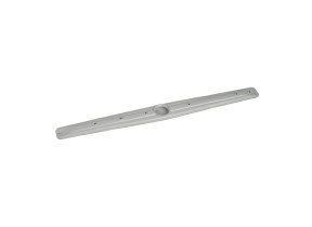 Bras de dispersion 05408831