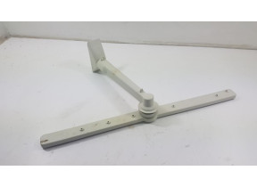 Bras de dispersion du milieu 09332420