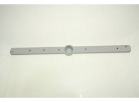 Bras de dispersion du milieu 6044160