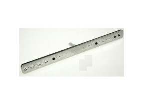 Bras de dispersion en bas 09332410