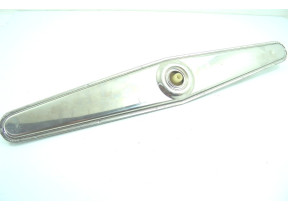 Bras de dispersion en bas 1438420