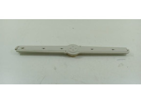 Bras de dispersion en haut 09073621