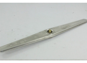 Bras de dispersion inférieur 2098340