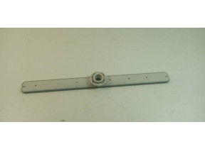 Bras de dispersion milieu 10506281