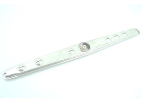 Bras de dispersion mitte edels 1006240