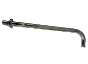 Bras de douche st-821-2 330ST8212