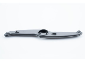 Bras de lavage 481010759509