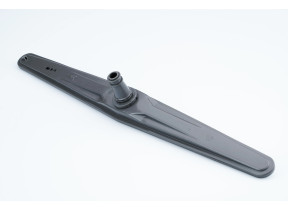 Bras de lavage 5249FD1169C