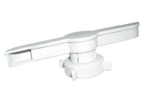 Bras de lavage complet 91670829