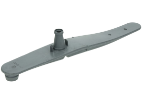 Bras de lavage du bas ls08 764570114