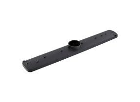 Bras de lavage gris (l=335mm) 1173639210
