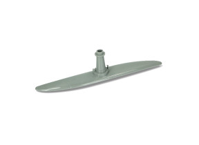 Bras de lavage inférieur 152727120