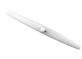 Bras de lavage inférieur 41009781