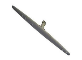 Bras de lavage inférieur 41902849