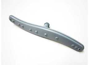 Bras de lavage inférieur 45cm C00272285