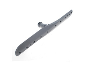 Bras de lavage inférieur 45cm lt C00534250