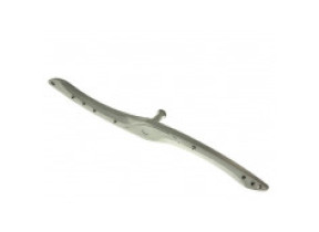 Bras de lavage inférieur 556885