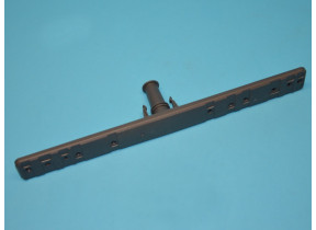 Bras de lavage inférieur 585028