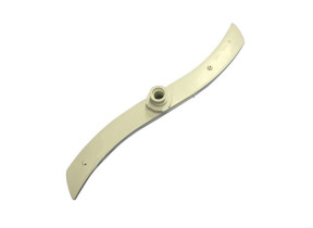 Bras de lavage inférieur 60cm C00094182