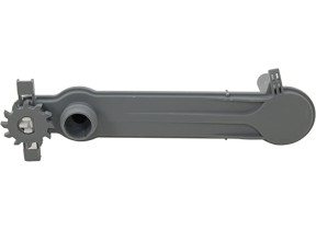 Bras de lavage inférieur 691810185