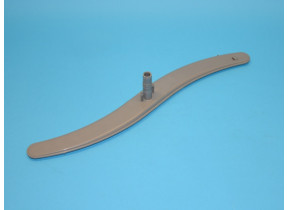 Bras de lavage inférieur 710013