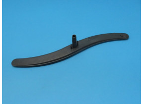 Bras de lavage inférieur 812137