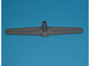 Bras de lavage inférieur 842135