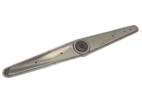 Bras de lavage inférieur 92995570