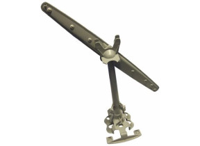 Bras de lavage inférieur AS0033440