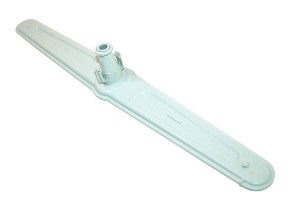 Bras de lavage inférieur complet 1746100100