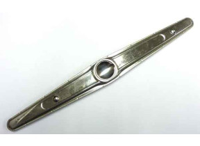 Bras de lavage inférieur inox 60cm C00075108