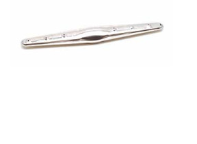 Bras de lavage inferieur lvs45cm evo3 C00099964