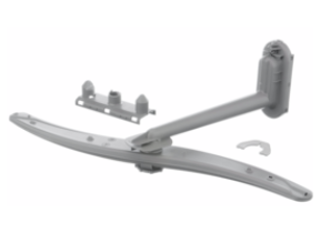 Bras de lavage supérieur 00298594