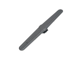 Bras de lavage supérieur 1745300400